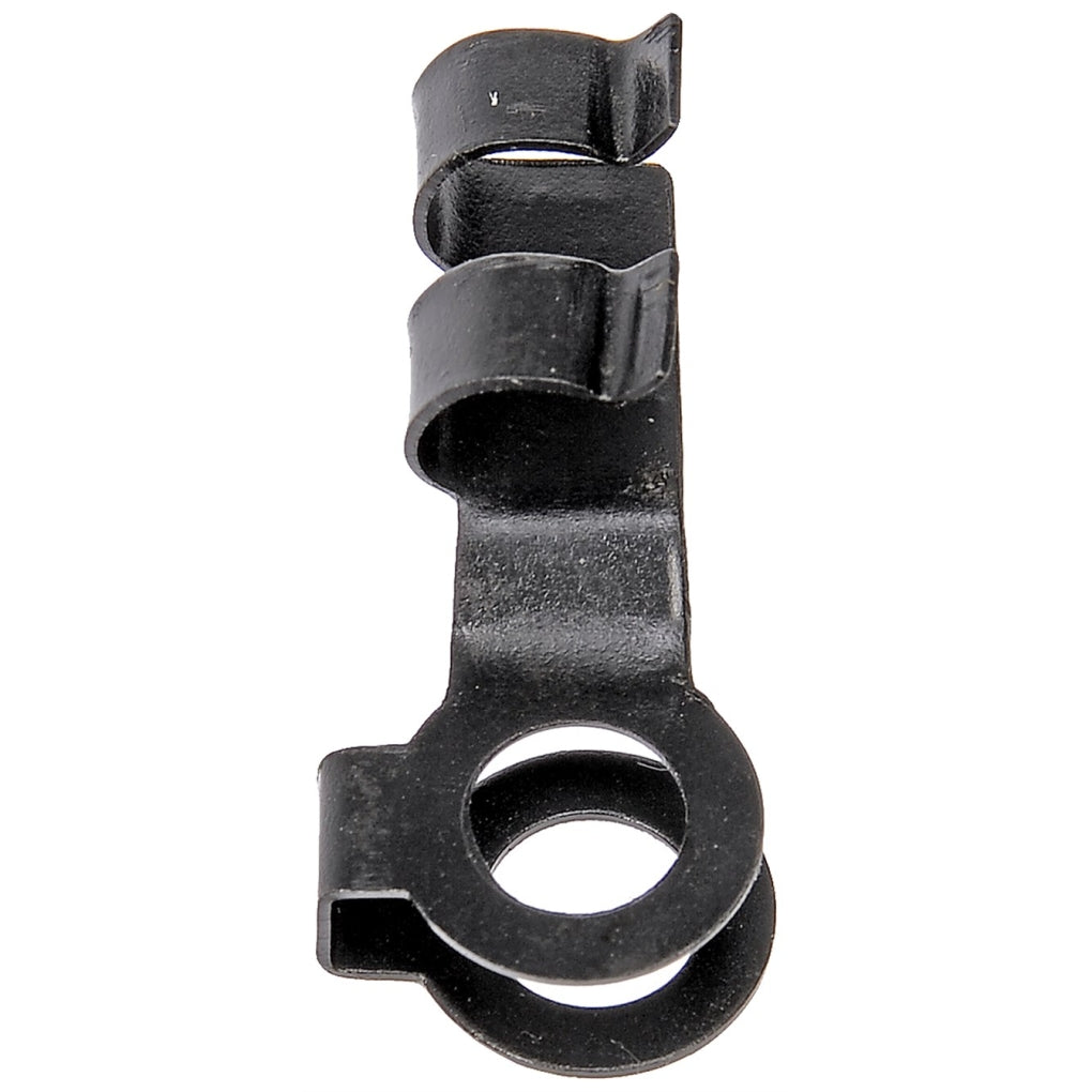 Dorman - 41017 - Linkage Clip Assortment