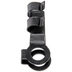 Dorman - 41017 - Linkage Clip Assortment