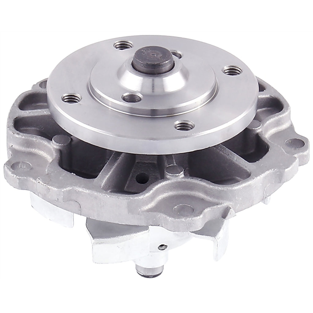 Gates - 41020 - Premium Engine Water Pump