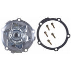 Gates - 41020 - Premium Engine Water Pump