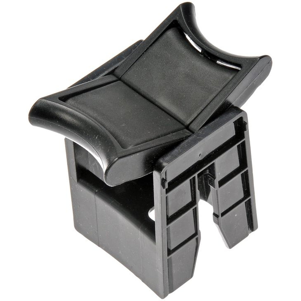 Dorman|41024|Cup Holder Insert