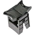 Dorman|41024|Cup Holder Insert