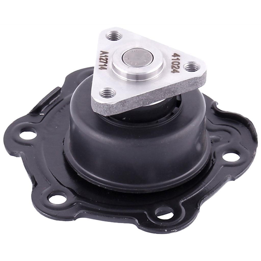 Gates - 41024 - Premium Engine Water Pump