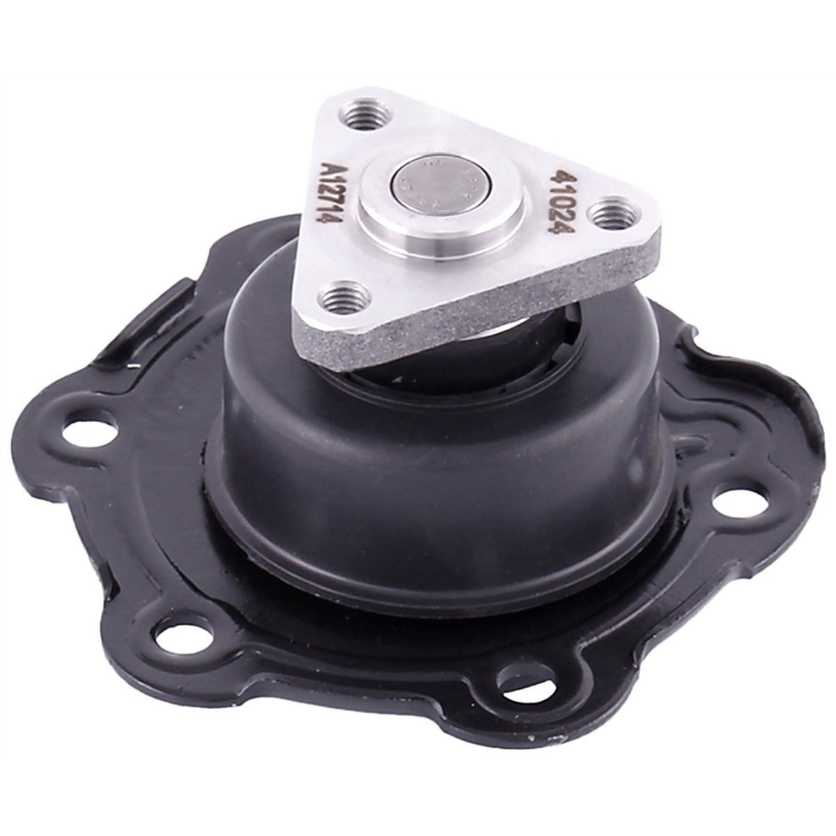 Gates - 41024 - Premium Engine Water Pump