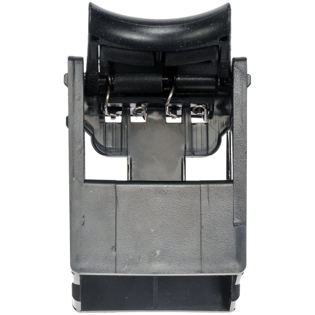 Dorman|41024|Cup Holder Insert