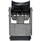Dorman|41024|Cup Holder Insert