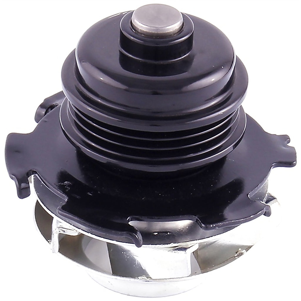 Gates - 41026 - Premium Engine Water Pump