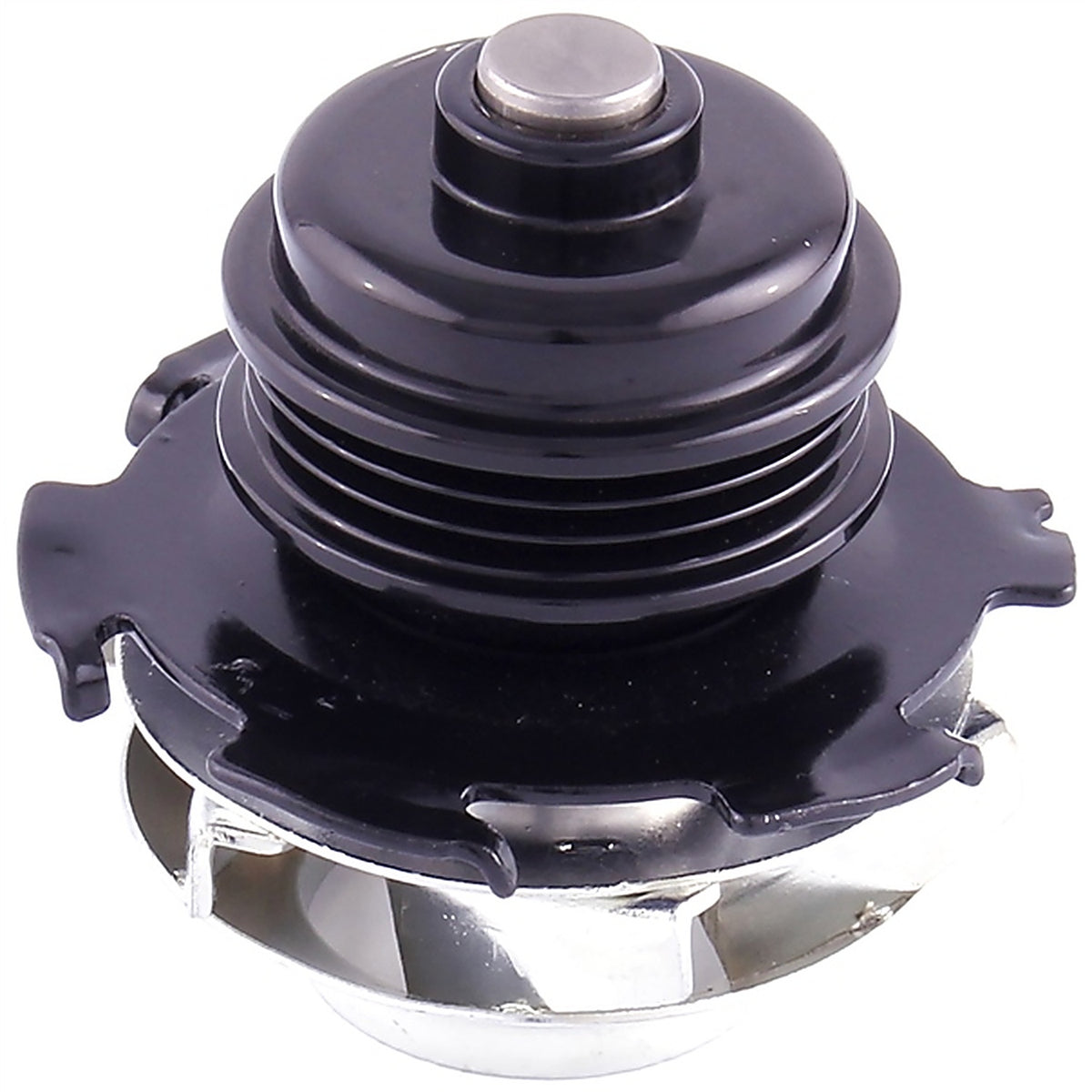 Gates - 41026 - Premium Engine Water Pump