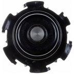 Gates - 41026 - Premium Engine Water Pump