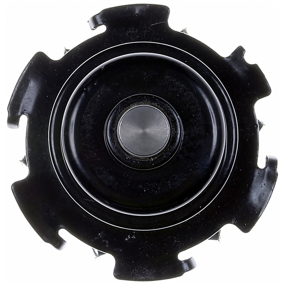 Gates - 41026 - Premium Engine Water Pump