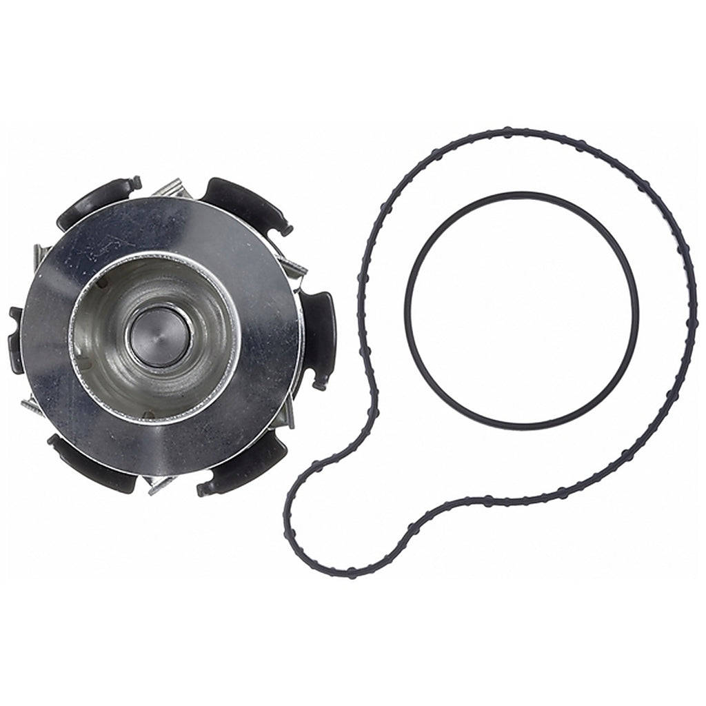 Gates - 41026 - Premium Engine Water Pump