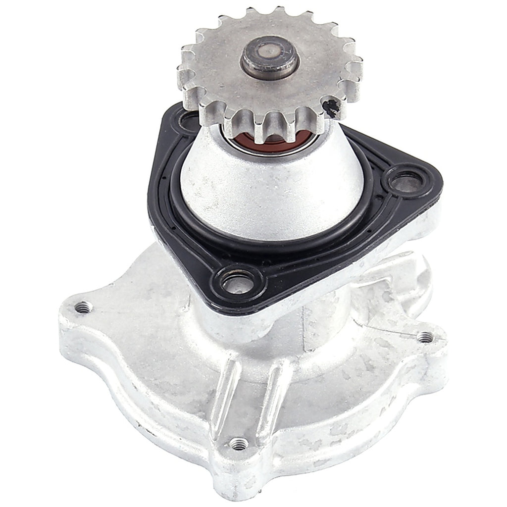 Gates - 41028 - Premium Engine Water Pump