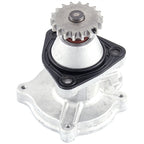 Gates - 41028 - Premium Engine Water Pump