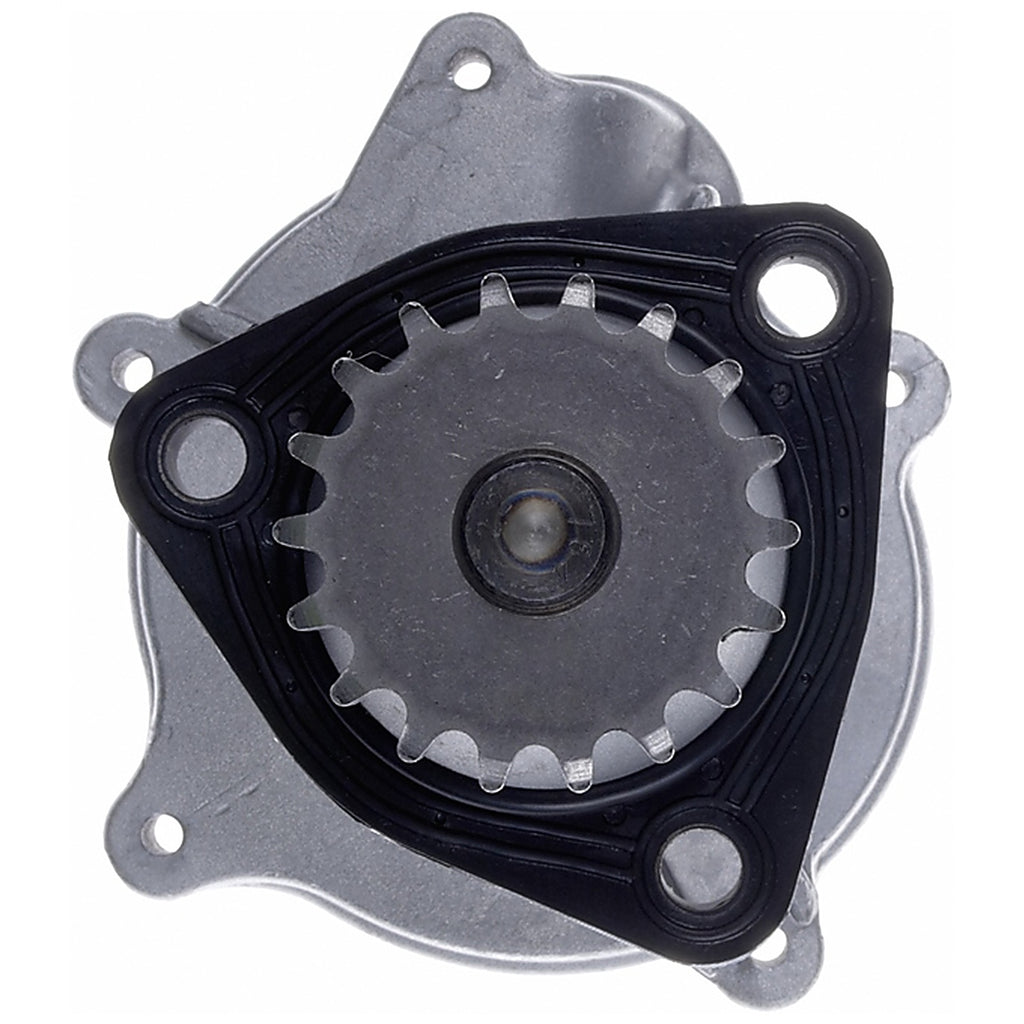 Gates - 41028 - Premium Engine Water Pump