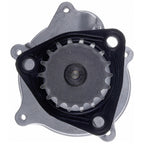 Gates - 41028 - Premium Engine Water Pump
