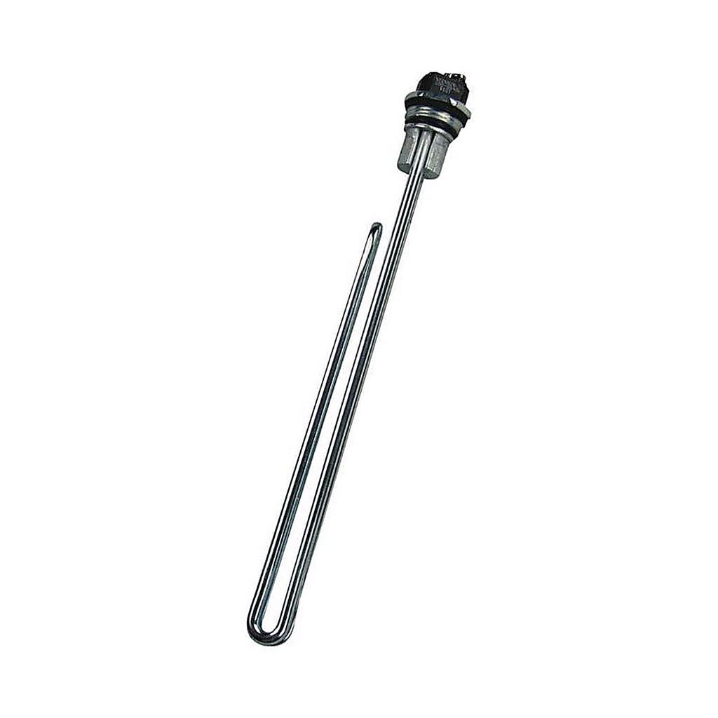 Reliance - 100108804 - Copper Electric Heater Element