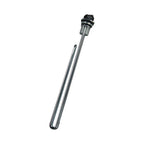 Reliance - 100108804 - Copper Electric Heater Element