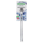 Reliance - 100108804 - Copper Electric Heater Element