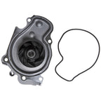 Gates - 41047 - Premium Engine Water Pump
