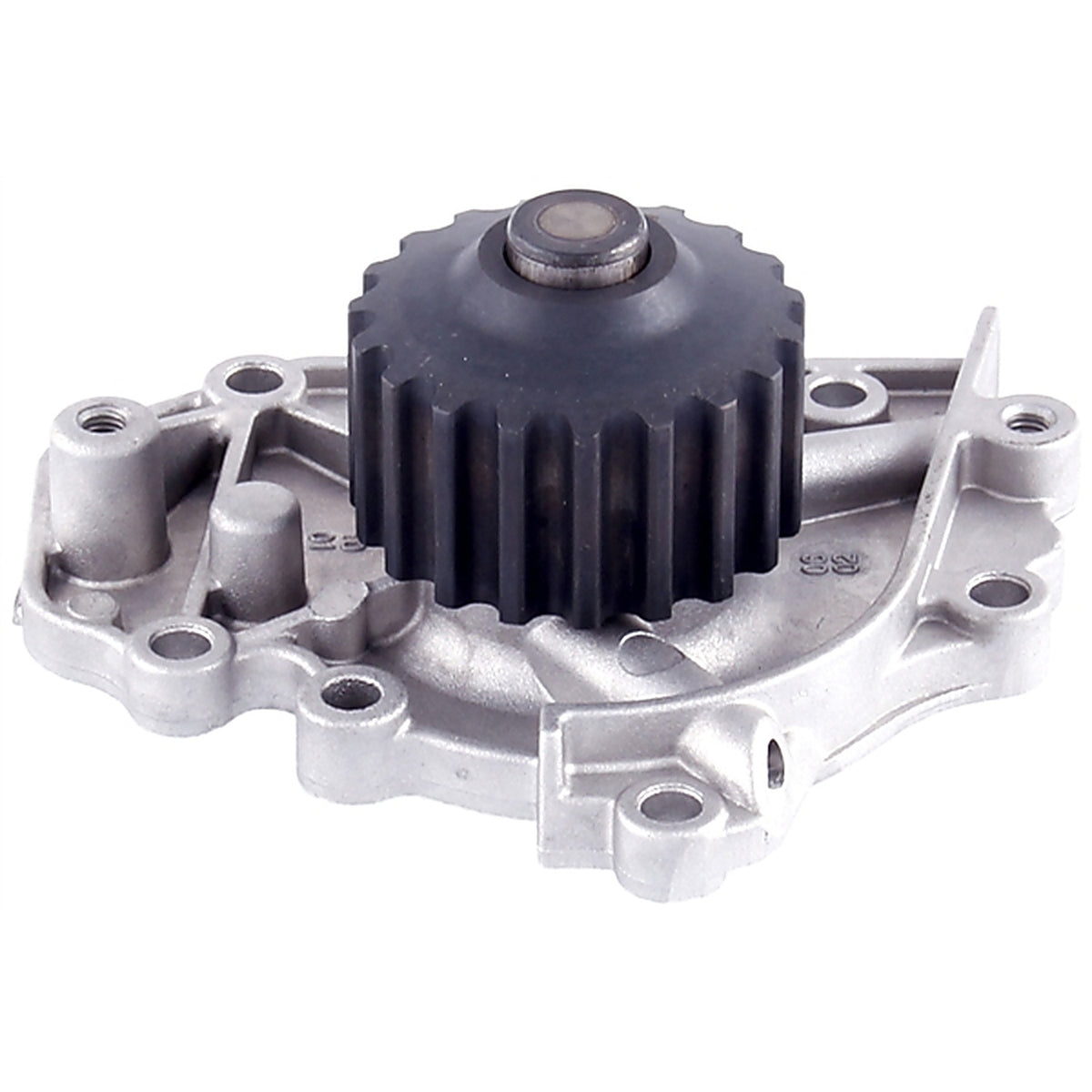 Gates - 41049 - Premium Engine Water Pump