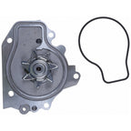 Gates - 41049 - Premium Engine Water Pump