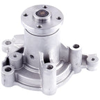 Gates - 41061 - Premium Engine Water Pump
