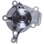 Gates - 41061 - Premium Engine Water Pump