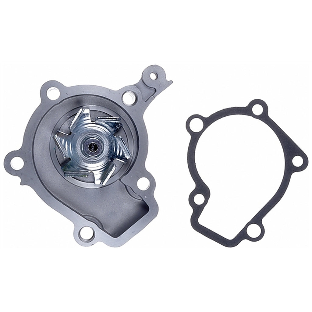 Gates - 41061 - Premium Engine Water Pump