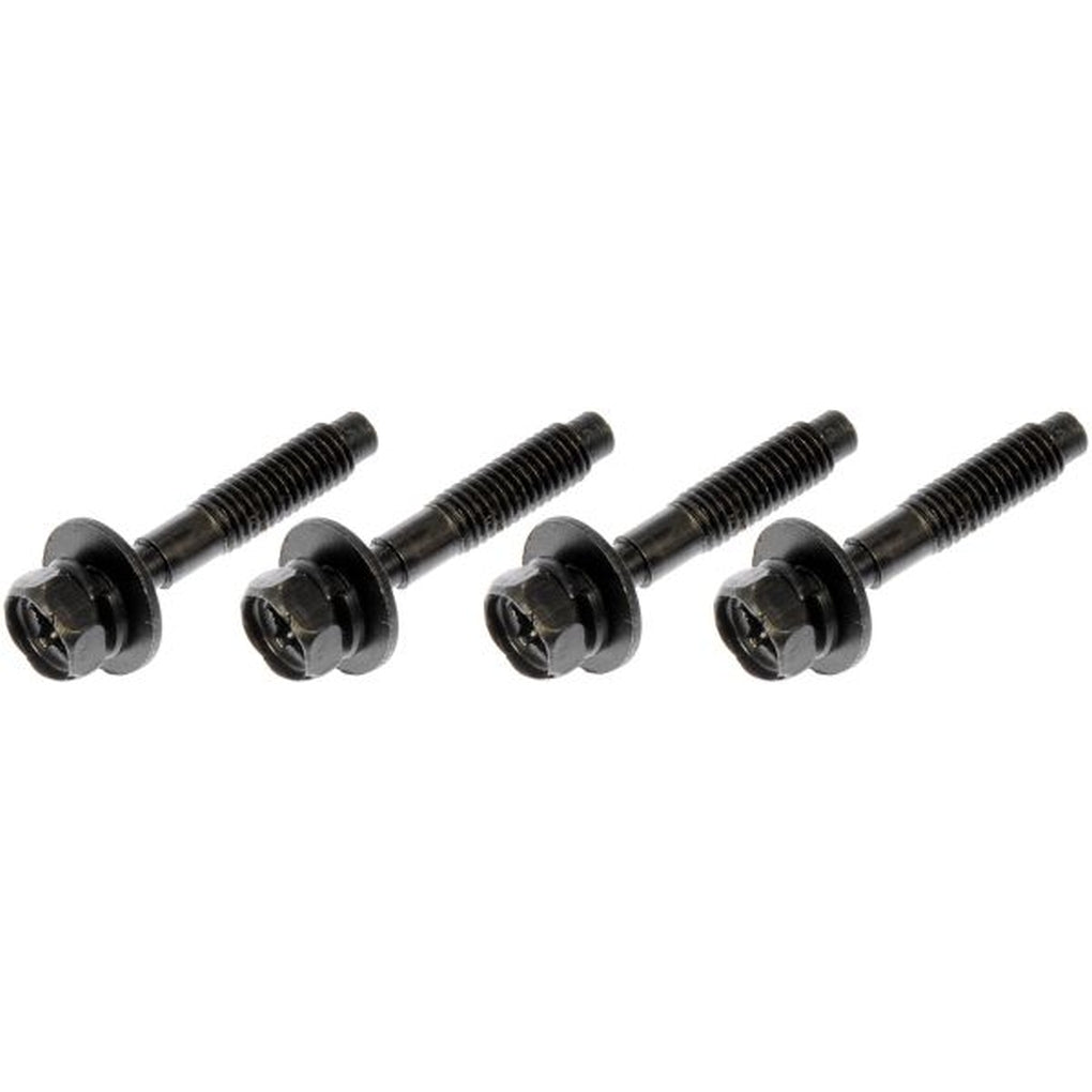Dorman - 41085 - Air Cleaner Bolts Honda