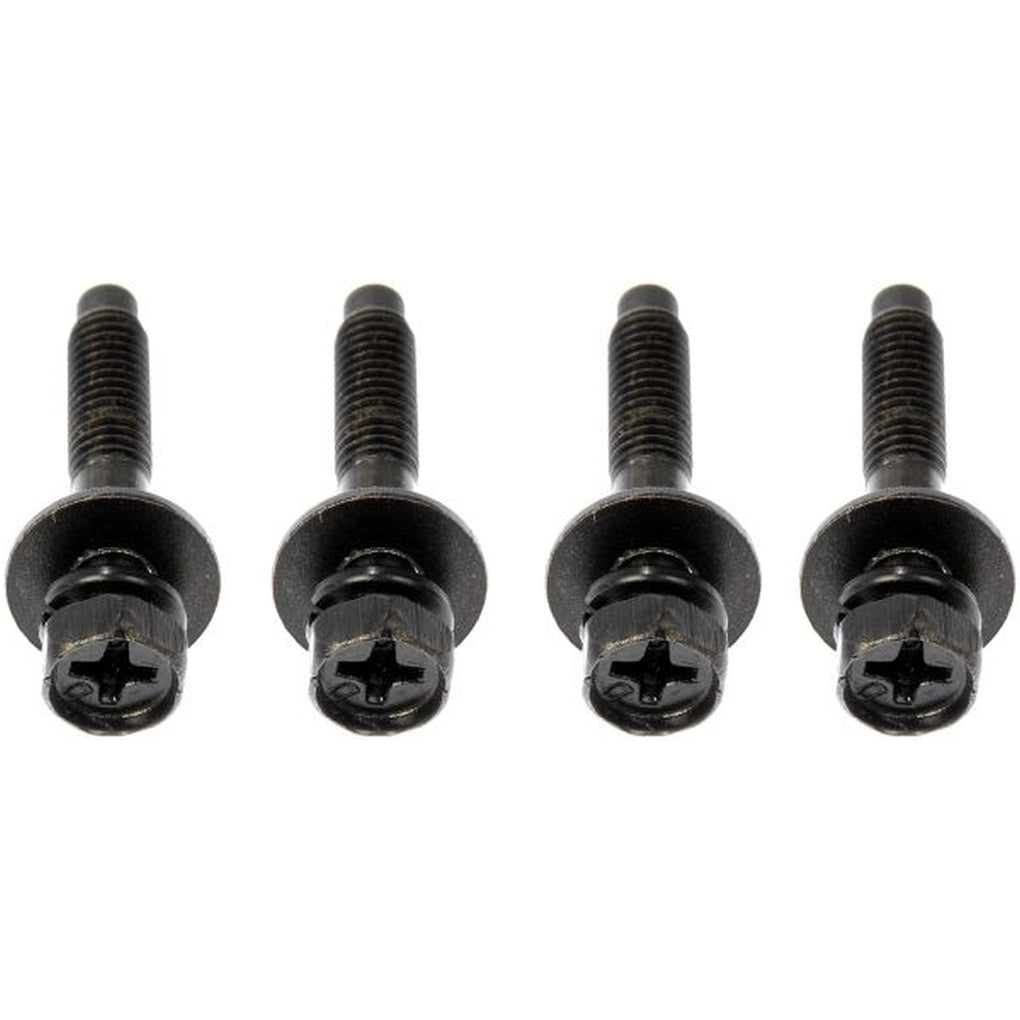Dorman - 41085 - Air Cleaner Bolts Honda