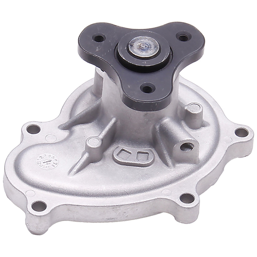 Gates - 41088 - Premium Engine Water Pump