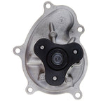 Gates - 41088 - Premium Engine Water Pump