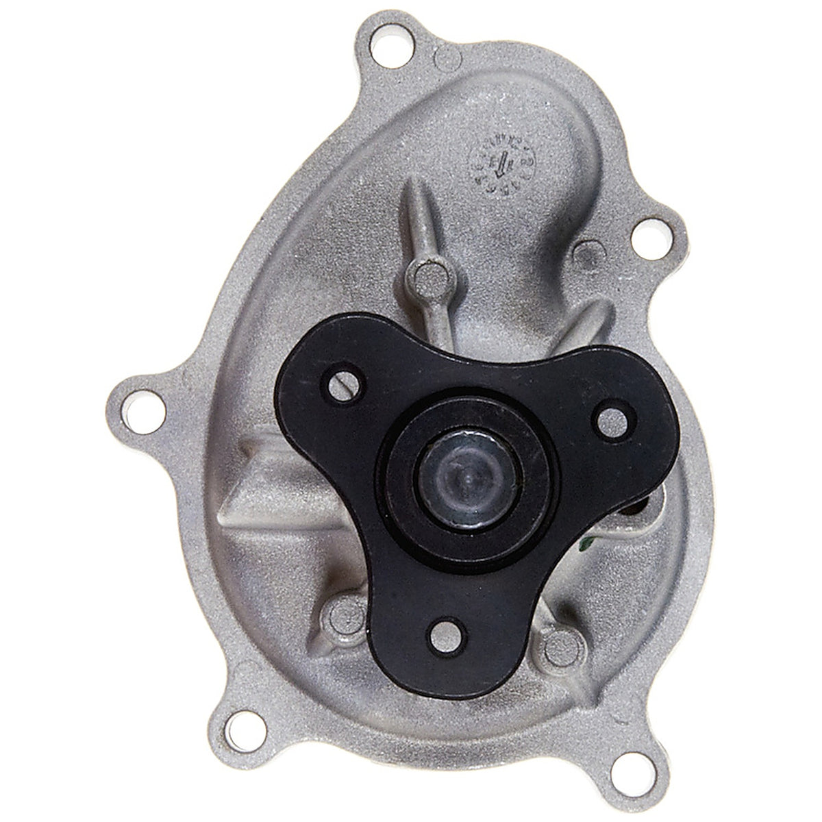 Gates - 41088 - Premium Engine Water Pump