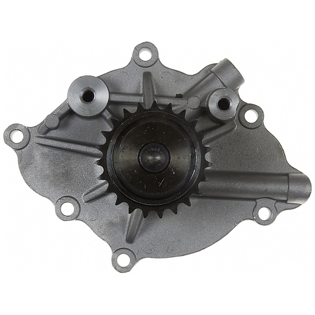 Gates - 41091 - Premium Engine Water Pump