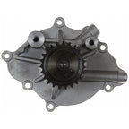 Gates - 41091 - Premium Engine Water Pump
