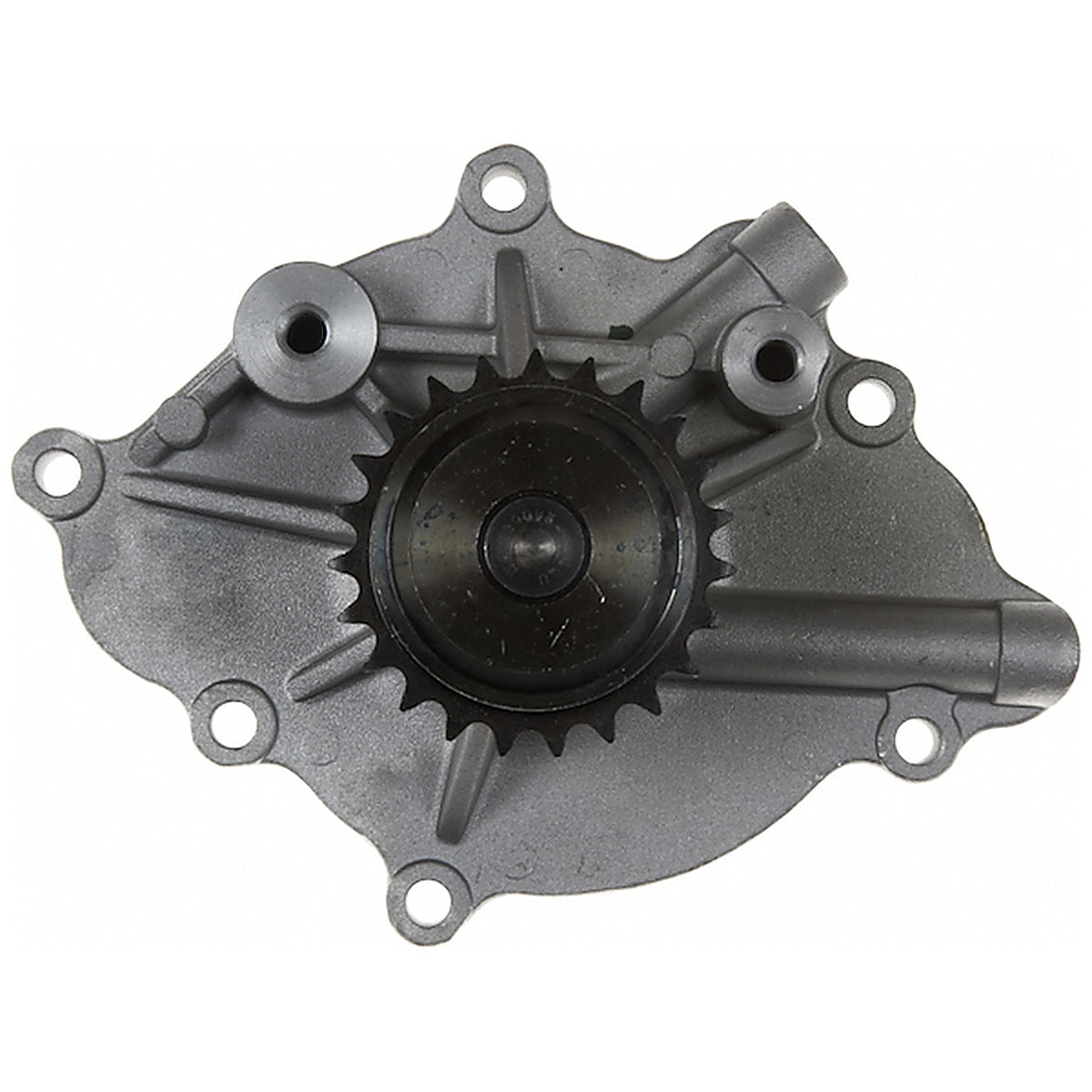 Gates - 41091 - Premium Engine Water Pump
