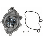 Gates - 41091 - Premium Engine Water Pump