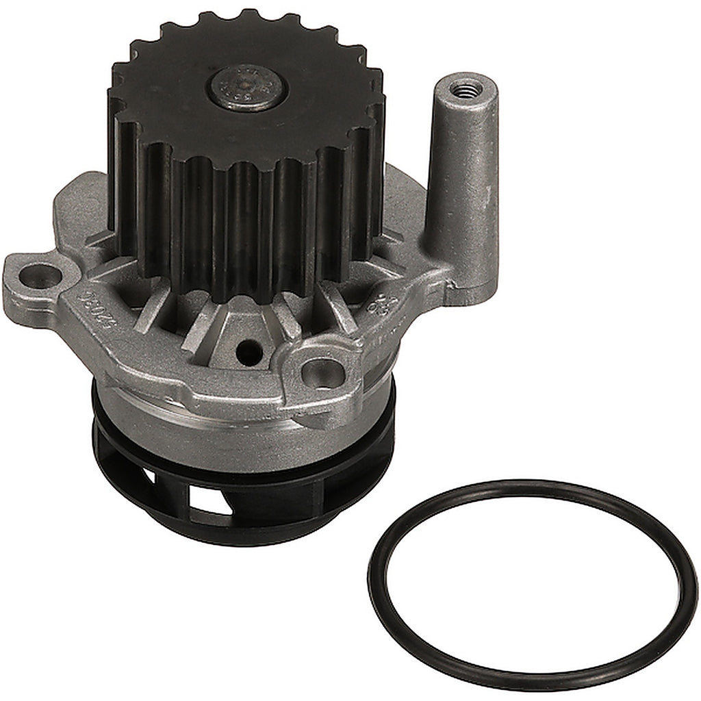 Gates - 41096 - Premium Engine Water Pump