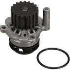 Gates - 41096 - Premium Engine Water Pump