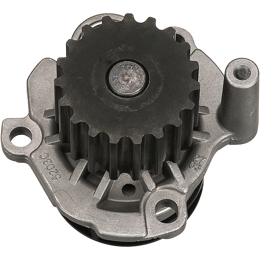 Gates - 41096 - Premium Engine Water Pump