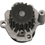 Gates - 41096 - Premium Engine Water Pump