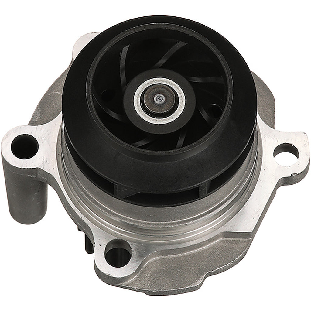 Gates - 41096 - Premium Engine Water Pump