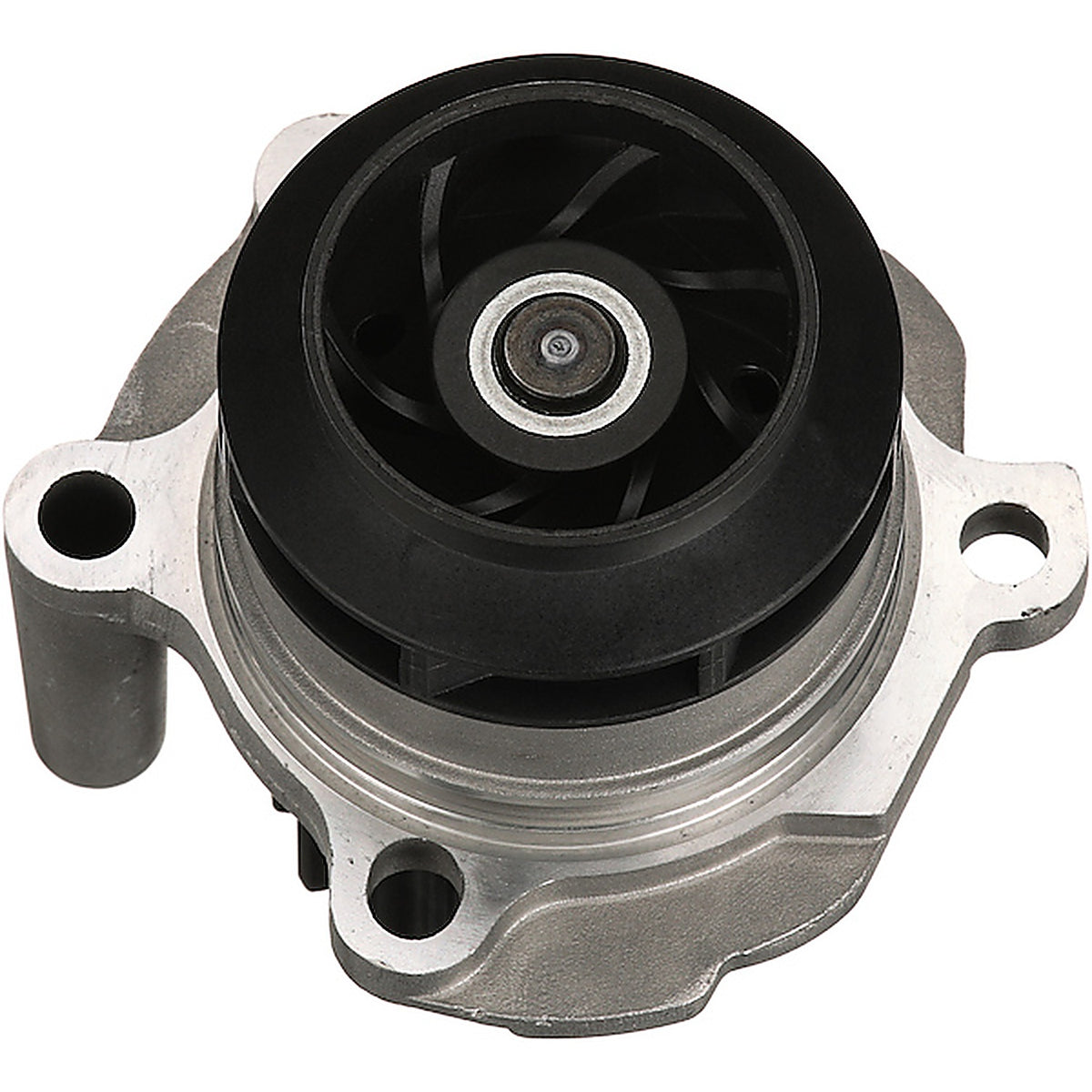 Gates - 41096 - Premium Engine Water Pump