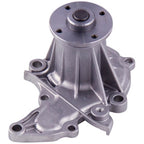 Gates - 41097 - Light-Duty Water Pump