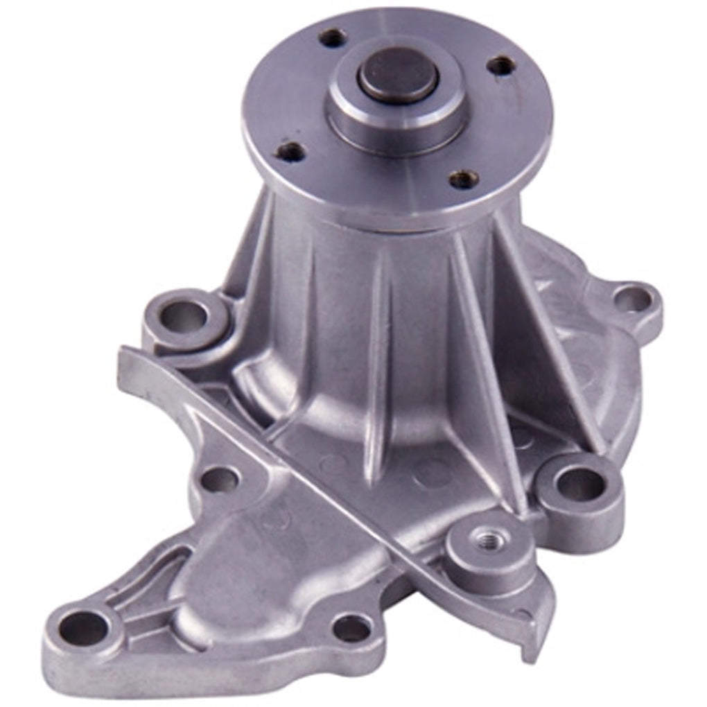Gates - 41097 - Light-Duty Water Pump