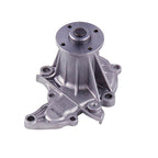 Gates - 41097 - Light-Duty Water Pump