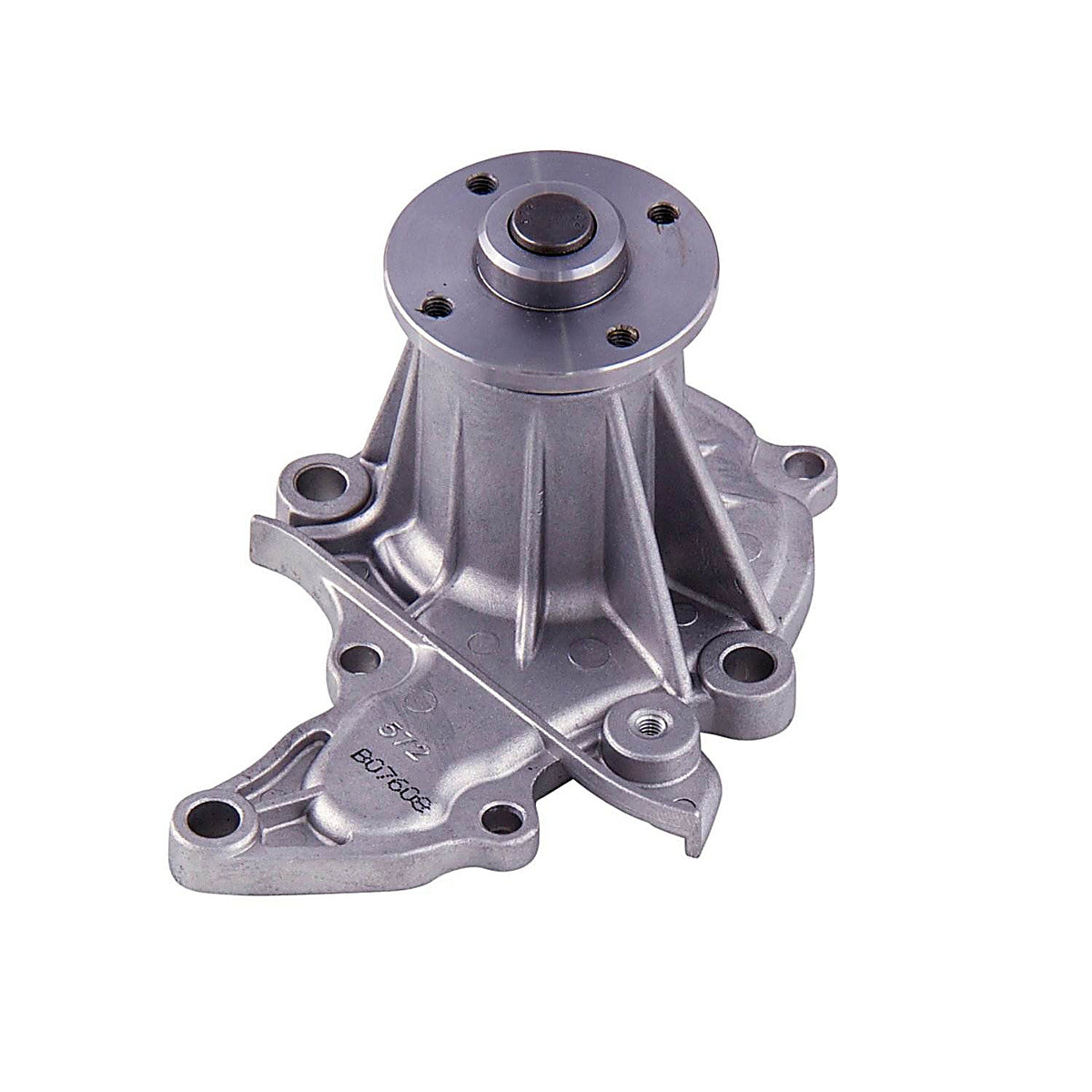 Gates - 41097 - Light-Duty Water Pump