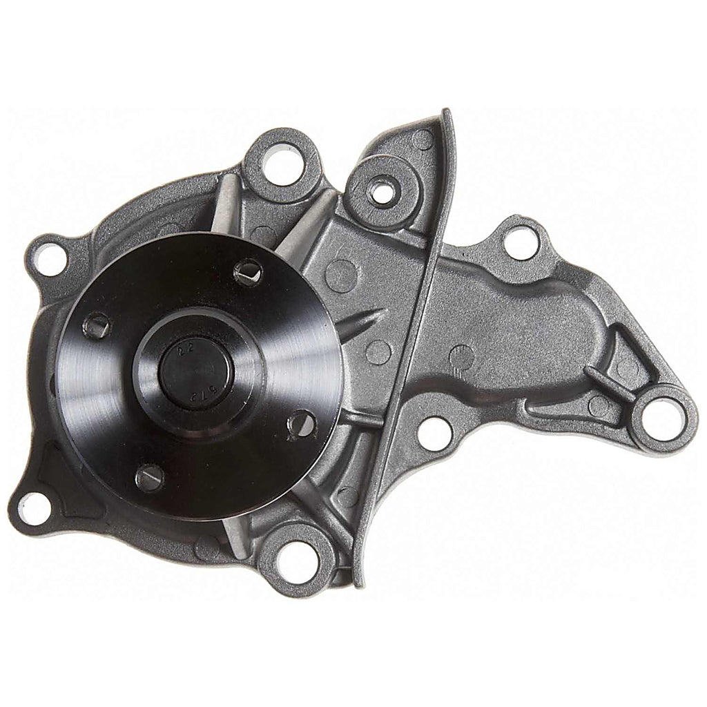 Gates - 41097 - Light-Duty Water Pump