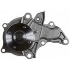 Gates - 41097 - Light-Duty Water Pump