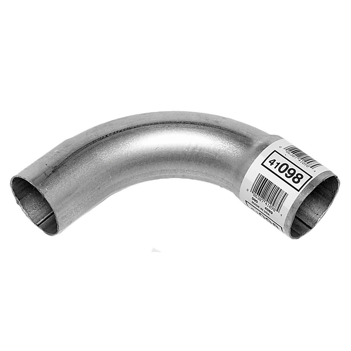 Walker - 41098 - Exhaust Pipe